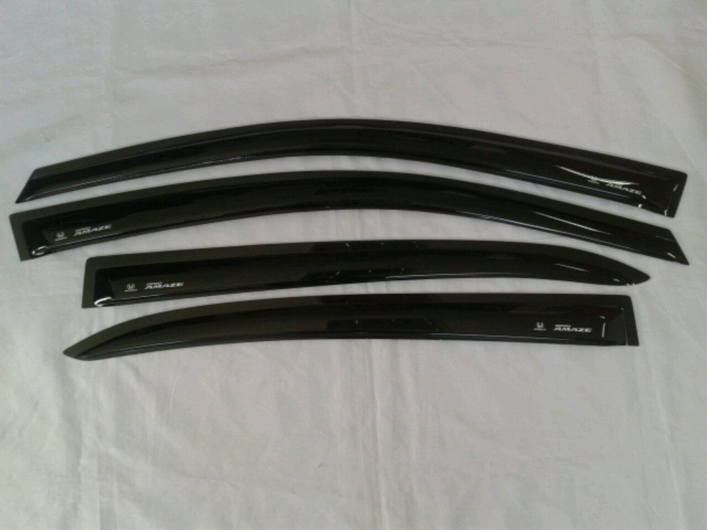 กันสาดประตู