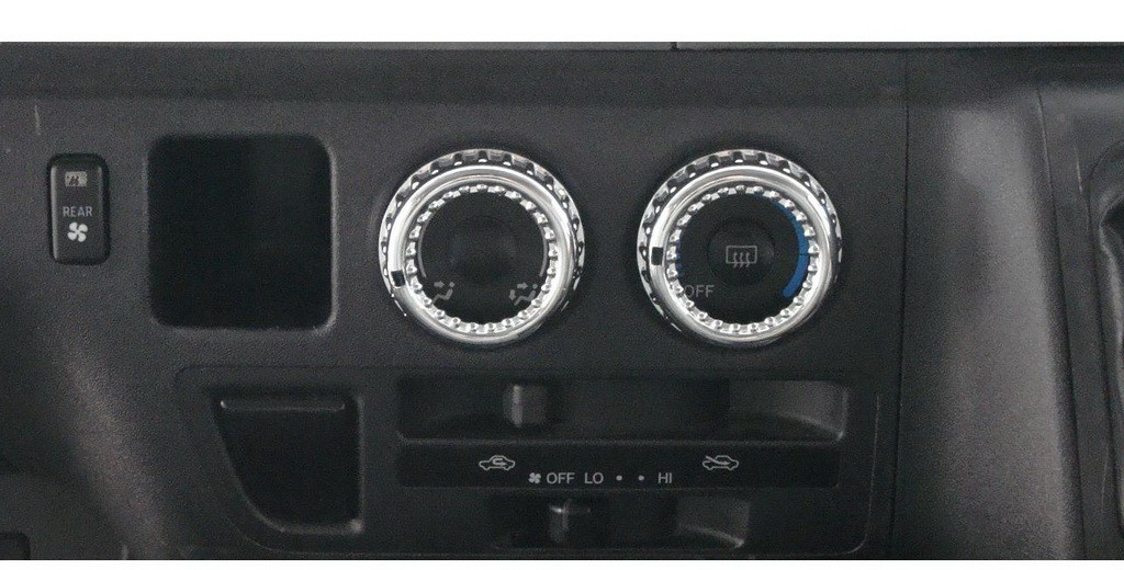 ครอบสวิทช์แอร์