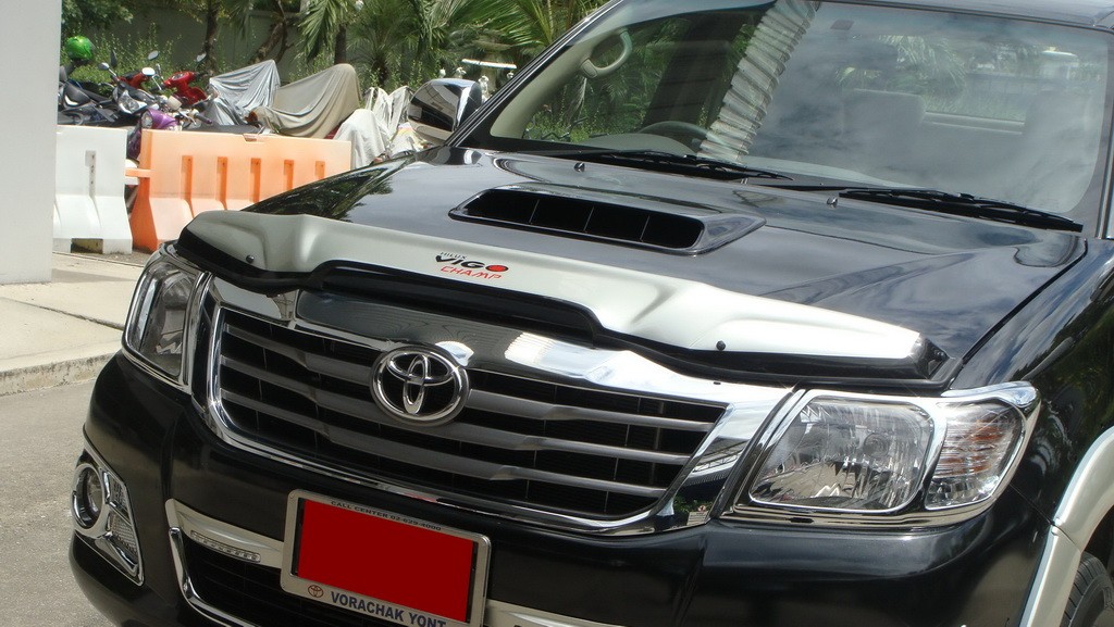 กันแมลง (ใหญ่)