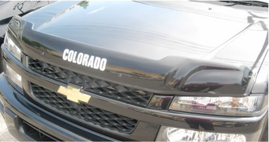 กันแมลง