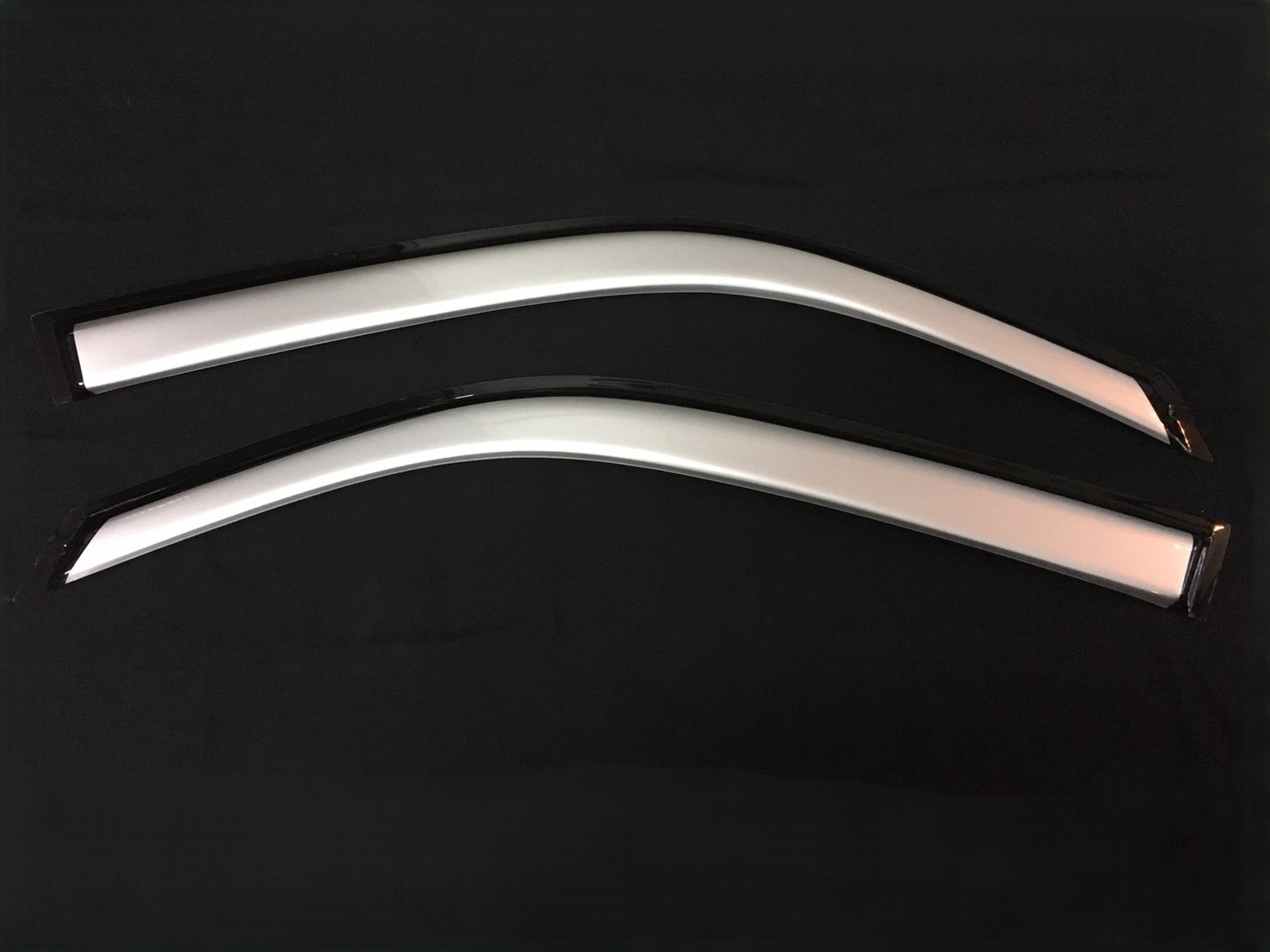 กันสาดประตู