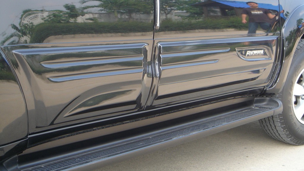 กาบข้างประตู (V.1)