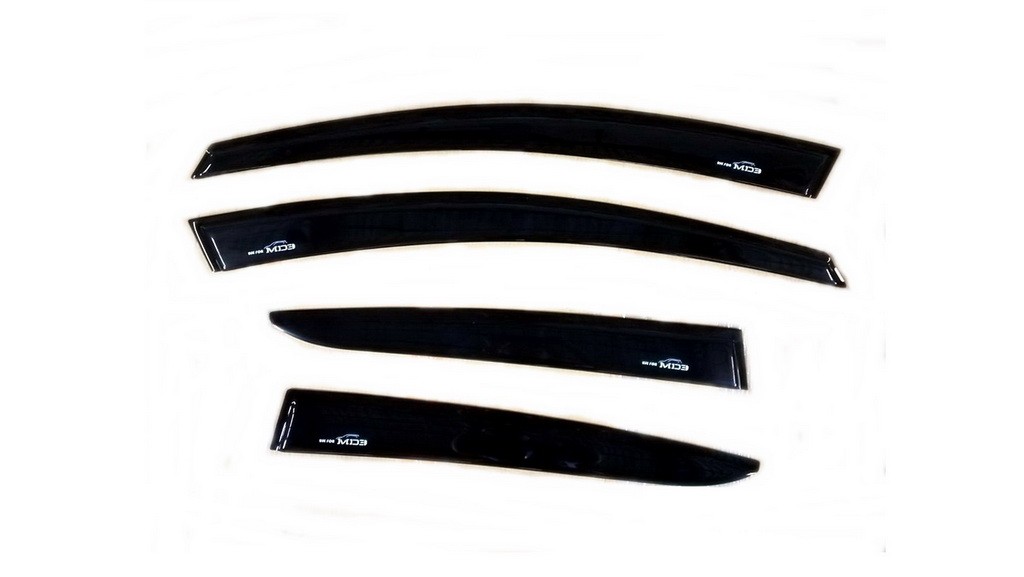 กันสาดประตู