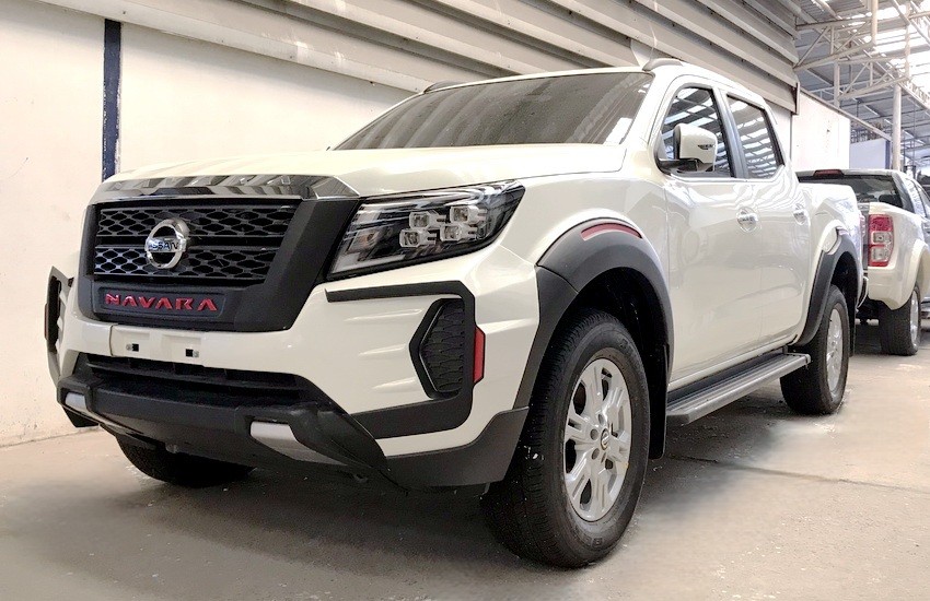 ชุดแต่ง (6 ชิ้น) ทรง Artimo