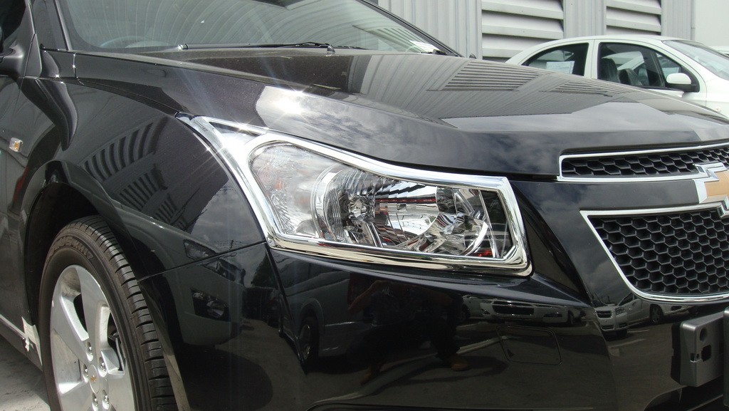 ครอบไฟ (หน้า)