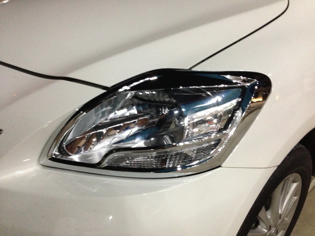 ครอบไฟ (หน้า)