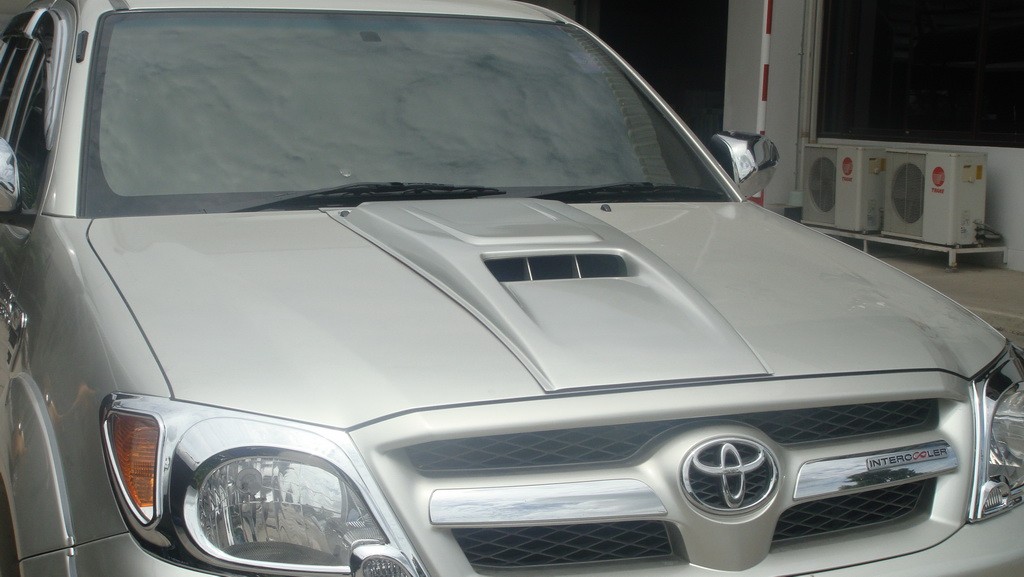 ครอบสกู๊ป (ยาว)